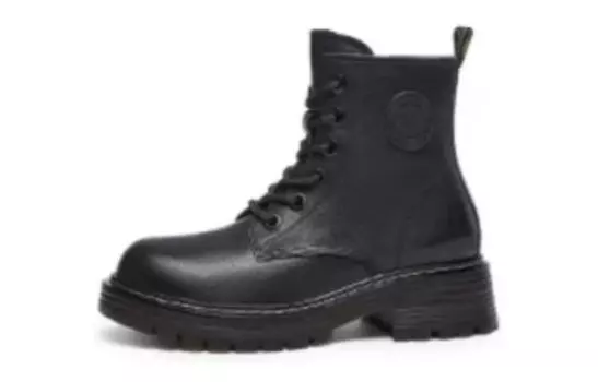 Ботинки CAMEL Martin Boots Women's