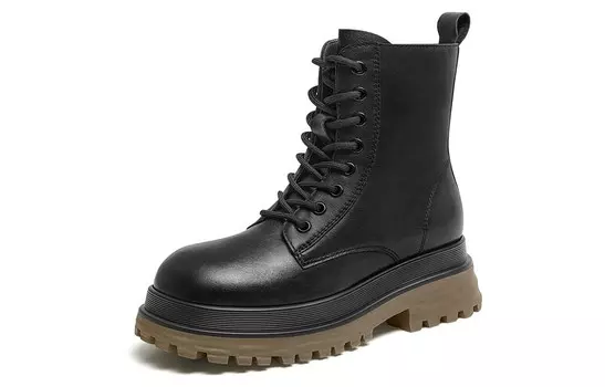 Ботинки CAMEL Martin Boots Women's