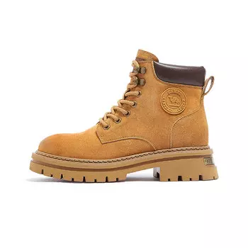 Ботинки CAMEL Martin Boots Women's