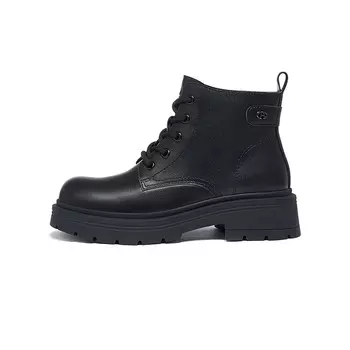 Ботинки CAMEL Martin Boots Women's