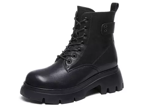 Ботинки CAMEL Martin Boots Women's