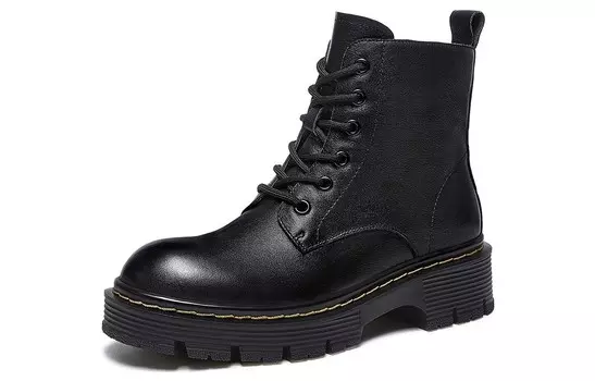 Ботинки CAMEL Martin Boots Women's