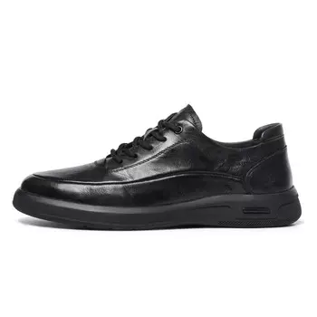 Ботинки CAMEL Men's Casual Shoes Men низкие