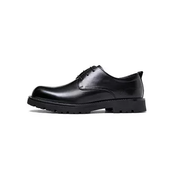Ботинки CAMEL Men's Casual Shoes Men низкие