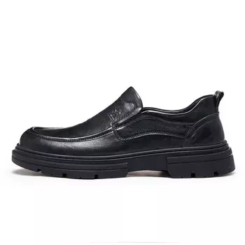 Ботинки CAMEL Men's Casual Shoes Men низкие