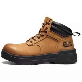 Ботинки CAMEL Outdoor Boots Men