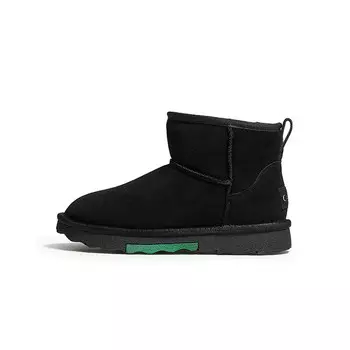 Ботинки CAMEL Snow Boots Women's