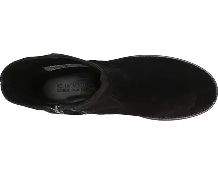 Ботинки Camilla La Canadienne, черный