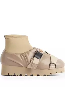 Ботинки Camp YUME YUME, нейтральный