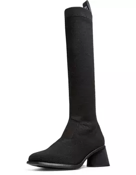 Ботинки CAMPER Boots Kiara, черный
