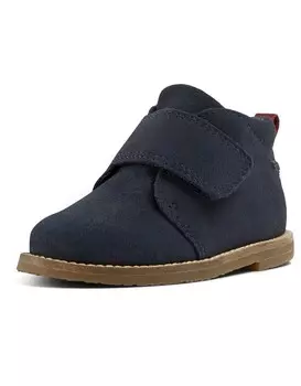 Ботинки CAMPER Boots Savina, темно-синий