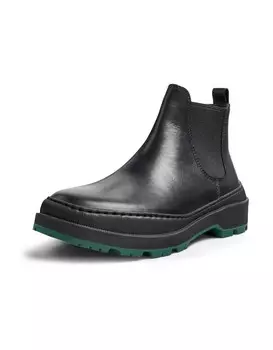 Ботинки Camper Brutus Trek, черный