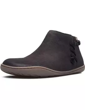 Ботинки Camper, черный