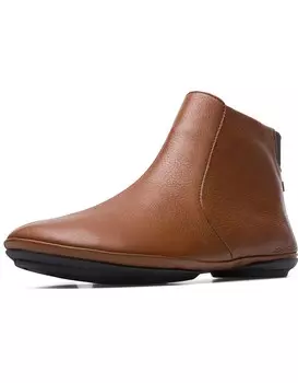 Ботинки Camper, коричневый