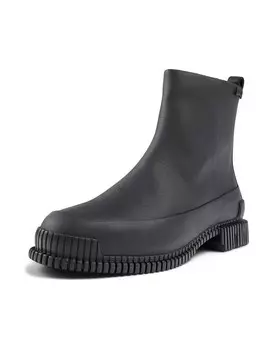 Ботинки Camper Pix, черный