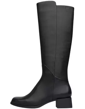 Ботинки Camper Stiefel Kobo, черный