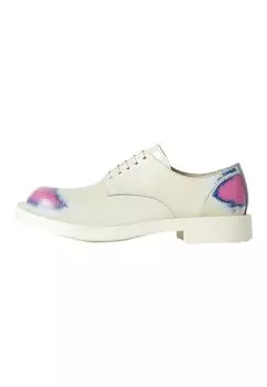 Ботинки CAMPERLAB