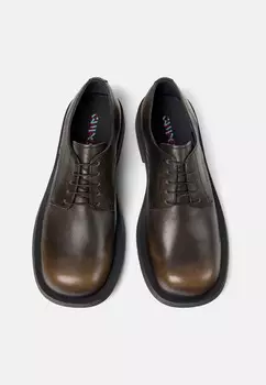 Ботинки CAMPERLAB, черный