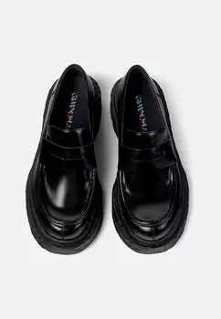 Ботинки CAMPERLAB, черный