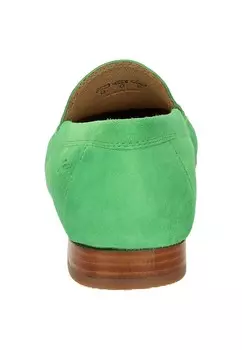 Ботинки CAMPINA Sioux, зеленый