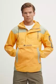 Ботинки Cantabria Helly Hansen, фиолетовый