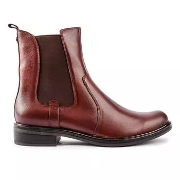 Ботинки Caprice 25304 By Caprice, коричневый