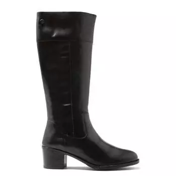 Ботинки Caprice 25551 By Caprice, черный