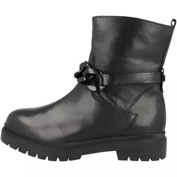 Ботинки Caprice 9 25354 29, черный