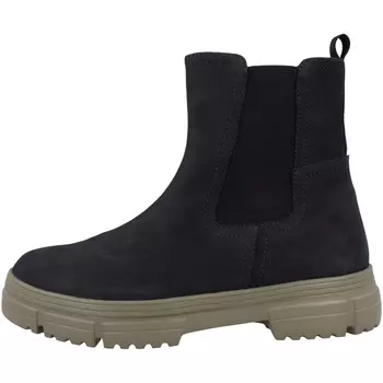 Ботинки Caprice 9 25405 29, черный