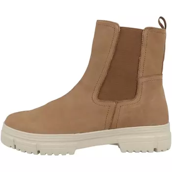 Ботинки Caprice 9 25405 29, светло-коричневый