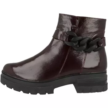 Ботинки Caprice 9 25413 29, бордо