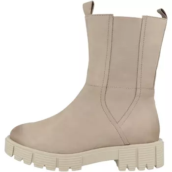 Ботинки Caprice 9 25462 29, розовый