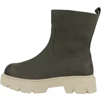 Ботинки Caprice 9 25472 29, черный