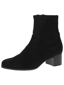 Ботинки CAPRICE Ankle Boots, черный