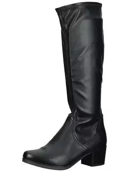 Ботинки CAPRICE Boots, черный