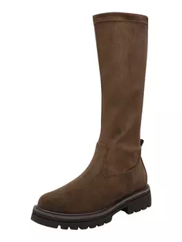 Ботинки CAPRICE Boots, коричневый