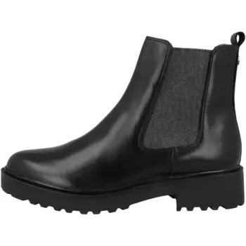 Ботинки Caprice Chelsea 9 25419 41, черный