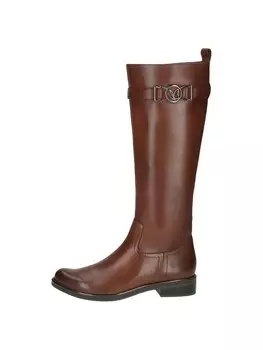 Ботинки CAPRICE, коричневый