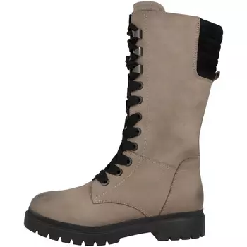 Ботинки Caprice Stiefel 9 25153 29, коричневый