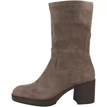 Ботинки Caprice Stiefel 9 25326 41, темно-серый