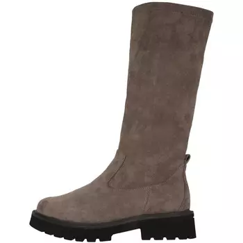 Ботинки Caprice Stiefel 9 25607 29, светло-коричневый