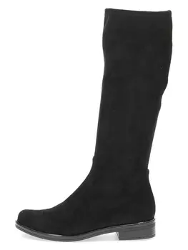 Ботинки Caprice Stiefel, черный