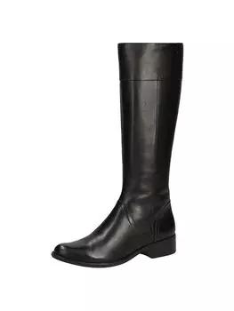 Ботинки Caprice Stiefel, черный