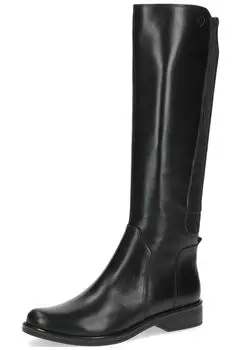 Ботинки Caprice Stiefel, черный
