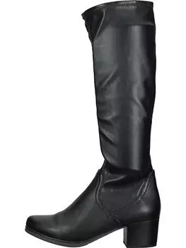 Ботинки Caprice Stiefel, черный