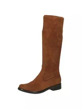Ботинки Caprice Stiefel, цвет BRANDY STRETCH