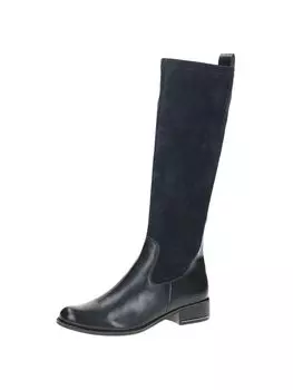 Ботинки Caprice Stiefel, цвет OCEAN COMB