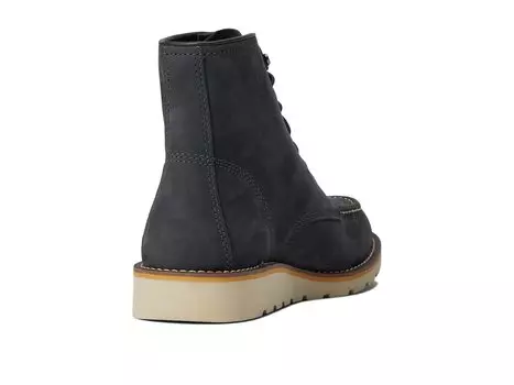 Ботинки Carhartt 6" Moc Soft Toe Wedge Boot