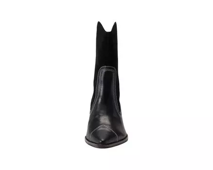 Ботинки Carina Matisse, черный