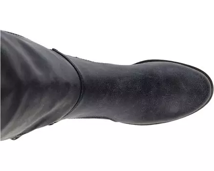 Ботинки Carly Boot Journee Collection, нави